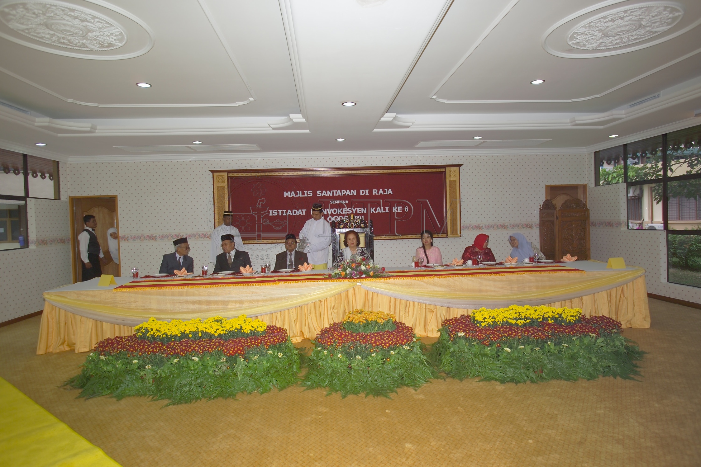 PTPM 04 5 konvo D8XZ1329